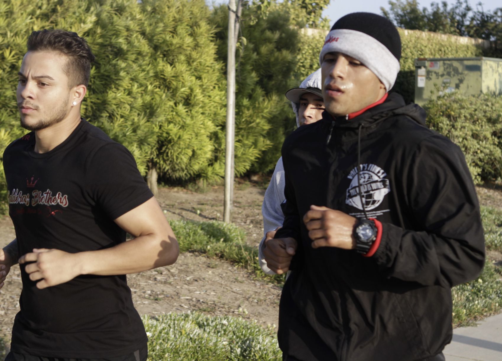 071019BalderasBoxing10.jpg